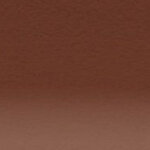Crayon de couleur Derwent Coloursoft Brun moyen C600