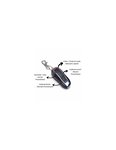 Wegoboard - hoverboard bumper bluetooth