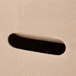 Pack and Move - Carton de protection pour TV 47" - Déménagement écran plat - 100 x 15 x 70 cm - Carton renforcé