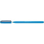 Stylo à bille iZee  bleu ciel PENTEL