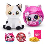 Zuru 9541 - Chatons de Pets Alive