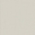 vidaXL Canapé Crème 138 x 78 x 80 cm Velours