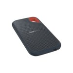 SanDisk Extreme? - SSD Externe - 500Go - USB 3.1 (SDSSDE60-500G-G25)