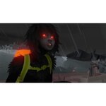 Sea of Solitude Director's Cuts Jeu Switch