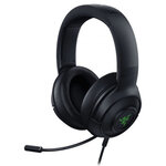 RAZER -  Casque gaming -  KRAKEN V3 X