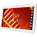 ARCHOS Tablette Tactile Access 101 - 10,1 - RAM 1Go - Android 8.1 Oréo - Stockage 64 Go -  WiFi.