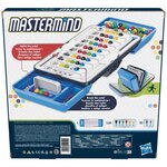 Mastermind nouvelle edition Refresh