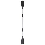 Bestway kayak gonflable hydro-force ventura 280x86 cm