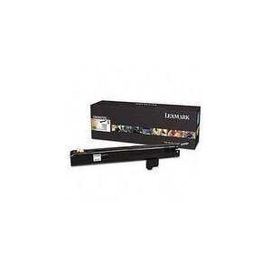 Lexmark tambour noir c930x72g