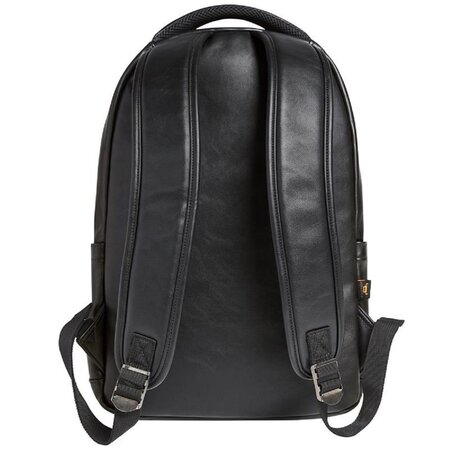 Sac a dos faux cuir hotsell