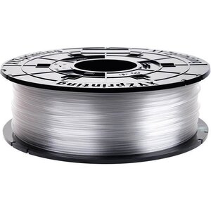 Xyz bobine de filament petg  nature - nfc