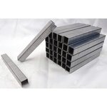 Boite de 5000 Agrafes Super Strong 73/12 galvanisées RAPID