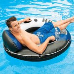 Intex Anneau flottant 135 cm River Run 1 58825EU