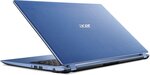 Ordinateur Portable Acer Aspire 3 A315-55G-53CN (15,6") (Bleu)