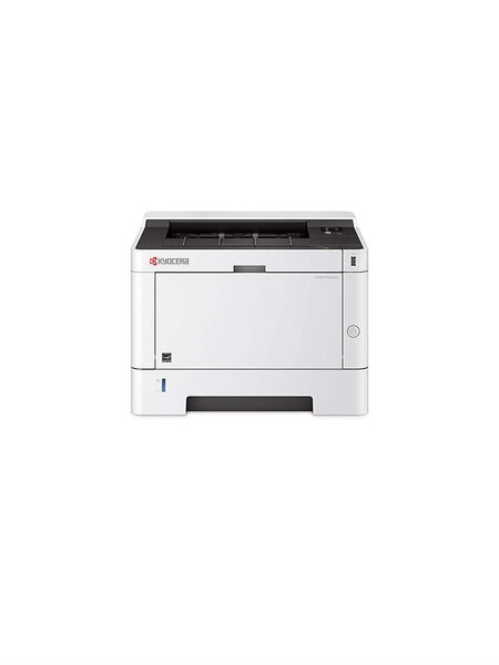 Ecosys p2235dn imp.mono 35ppm a4 kyocera