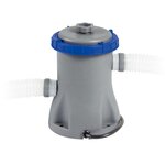 Bestway Piscine "Marin Fast" Ronde 305 cm