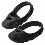 BIG 800056446 - Protège-chaussures taille 21-27