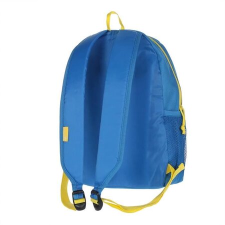 Sac à store dos wanabee