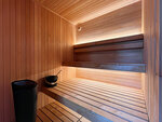 SMARTBOX - Coffret Cadeau 2 jours en suite flottante supérieure avec bain bouillonnant et sauna près de Strasbourg -  Séjour