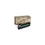 Xerox tambour 013r00623