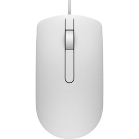 Souris optique ms116 perp