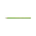 Crayon de couleur POLYCHROMOS Mine 3 8mm à l'Huile Vert Clair FABER-CASTELL