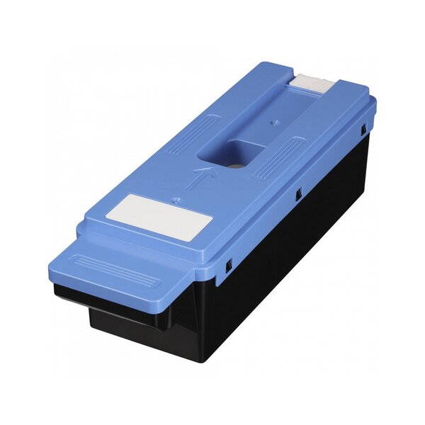 Canon Cartouche de maintenance  MC-30