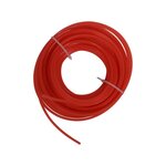 Bobine 4x4 Carbone Flex 45m