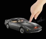 70924 Knight rider - k i t t  2000