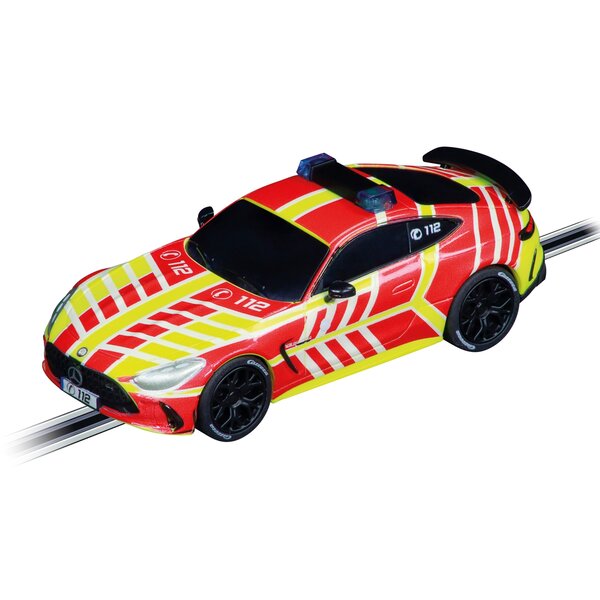 CARRERA 20064255 - AMG Mercedes GT >