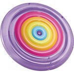 Intex 57285EU - Rainbow Fiesta Island
