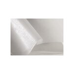 Album jumbo fine art 30 x 30 cm  100 pages blanches  malibu hama