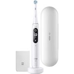 Brosses a dents électrique Oral-B iO - 7w -