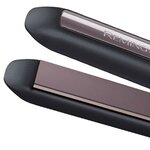Remington lisseur à cheveux pro-ceramic ultra s5505 150-230°c