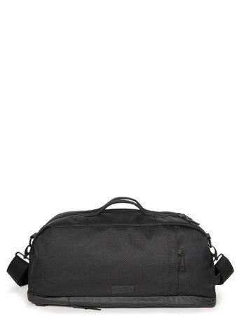 Sac week end 2025 eastpak