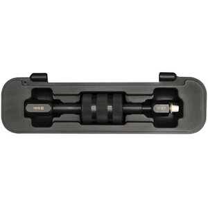 Yato extracteur d'injecteur diesel