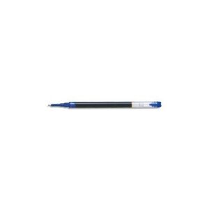 PILOT Recharge pour roller Hi-Tecpoint V7 RT  bleu PILOT