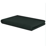 vidaXL Tapis de tente 250 x 600 cm PEHD Vert