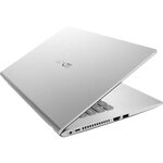 ASUS PC portable Vivobook S S409DA-EK181T  14'' FHD - Ryzen 7-3700U - RAM 8Go - Stockage 512Go SSD  - Windows 10