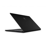 MSI PC Portable - Modern 15 A10M-019FR - 15,6 FHD - i5 10210U - RAM 8Go - 512Go SSD PCIExpress - UMA -  Windows 10 Home