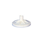 Skim vac 3190 pour skimmer premium/design 18.3 cm