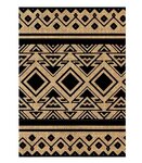 Set de table aztèque