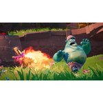 Spyro Reignited Trilogy Jeu PS4