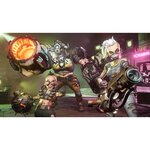 Borderlands 3 Jeu Xbox One