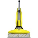 KARCHER Nettoyeur de sol FC5i