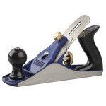 Irwin rabot de lissage tsp4