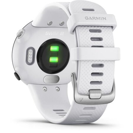 Montre clearance garmin natation