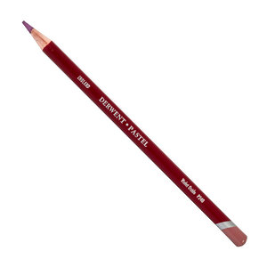 Crayon Pastel Violet oxyde P240