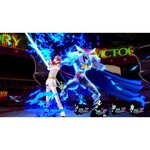 Persona 5 Royal Jeu PS4