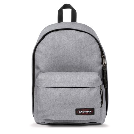 Sac à dos Eastpak Out Of Office Sunday grey